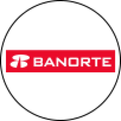 Banorte