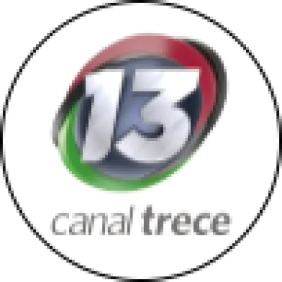 Canal 13