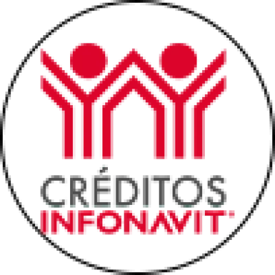 Infonavit