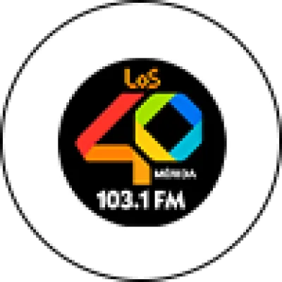Los40