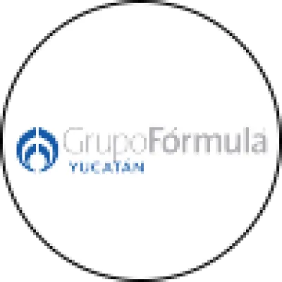 Gpo Formula