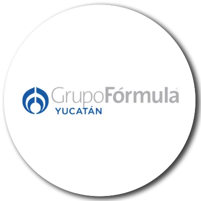 Gpo Formula