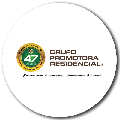 Gpo Promotora