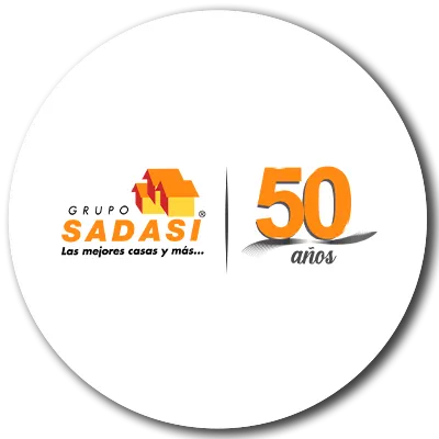 Sadasi