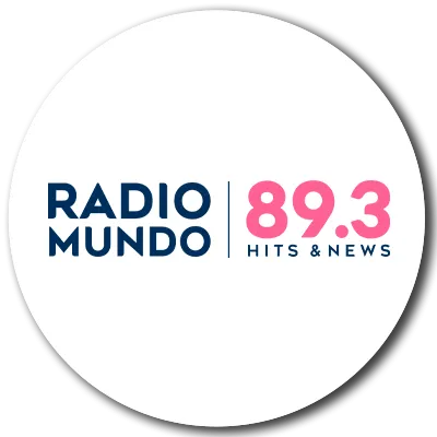 Radiomundo