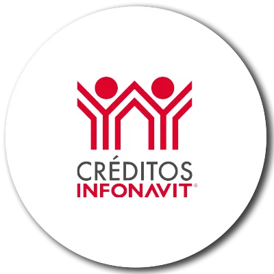 Infonavit