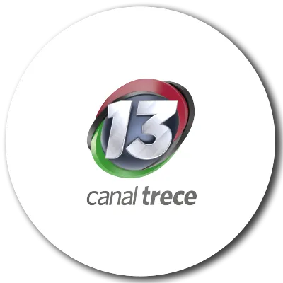 Canal 13