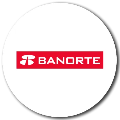 Banorte