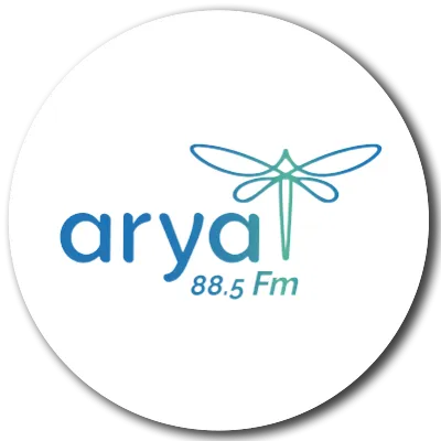 Arya
