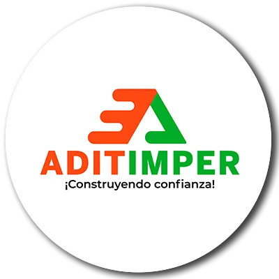 Aditimper
