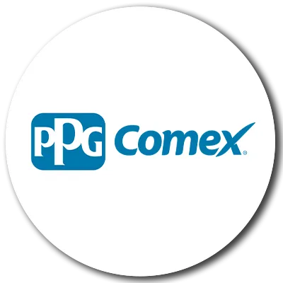 Comex