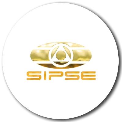 Sipse