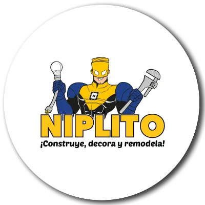 Niplito